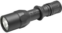 SF G2ZX-C-BK G2ZX Combat Lght LED 600 Lumens BLK