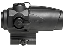 Sight SM26020 Wolverine FSR Reddot