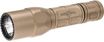 SF G2X-D-TN G2X PRO LED 15/600 Lumens TAN