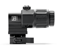 Eotech G33STS 3X Switch 2 Side MNT