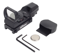Firefield FF13004 Reflex Sight R&G