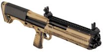 KEL Ksgtan 12G 18.5 7+7 TAN