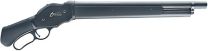 TAY 220029 1887 Lever 12 18.5 BLK