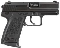 HK 81000333 USP9 Cmpt V7 9MM (2)13R 3.58
