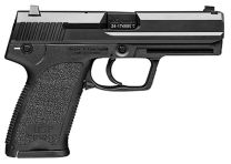 HK 81000311 USP9 V7 9MM (2)15R NMS 4.25