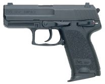 HK 81000340 USP40 Cmpt V7 40S (2)12R 3.58