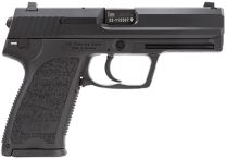 HK 81000318 USP40 V7 40S (2)13R 4.25