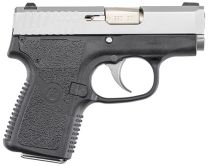 Kahr CW3833 CW380 380 2.5 6R 2TN