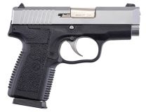 Kahr CM4543 CM45 45 3.3 5R Ply/ss