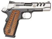 S&W*M1911 170344 Pfmc 45 4.25 8R 2TN