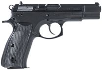 CZ 91130 CZ75BD 9MM 4.6 16R BLK