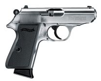 WAL 5030320 Ppk/s 22LR 3.35 TB NKL 7RD