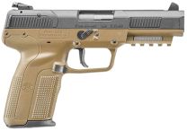 FN 3868929352 FIVE7*CA* 5.7x28 AS 4.8 10R FDE