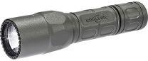 SF G2X-D-FG G2X PRO LED 15/600 Lumens Folg GRN