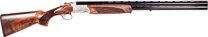 ATI GKOF12SV Cavalry OU Extractor 12/28