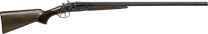 CZ 06131 Hammer Classic 12 30 2R WAL