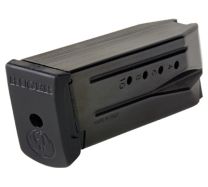 Ruger SR9C Magazine 9mm