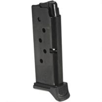Ruger Magazine LCP II 380 ACP