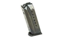 Ruger Magazine Security-9 9MM