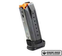 Ruger Security-9 9mm 17 Round Magazine