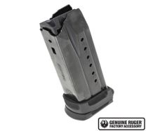 Ruger Security-9 Compact 15 Round Magazine with Adapter