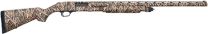Moss 63521 835WF 12 3.5 28 FOS Mosb
