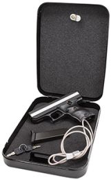 HI-P CF380HSP 380 3.5 8R W/lock BOX