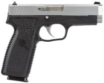 Kahr CT9093 CT9 9MM 4 8R Frm/ss