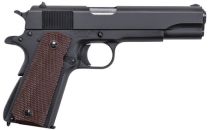 Auto 1911BKO 1911 45 MS 5 7R Mttblk