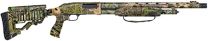 Moss 53265 500TK 12 Tact PTT FOS MO0