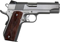 DAN 01912 Cmmndr CLS Bobtail*ca 45 4.25 8R SS