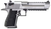 MAG DE50SRMB DE Eagle 50AE 6 7R SS W/MB