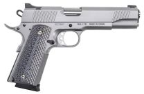 MAG DE1911GSS 1911 45 5 8R SS