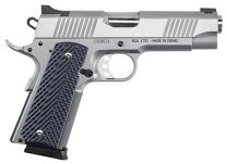MAG DE1911CSS 1911 45 4.3 8R SS