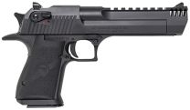 MAG DE50IMB DE Eagle 50AE 6 7R M/B