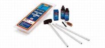 Outers Cleaning Kit Pistol 44 