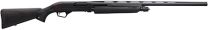 Wgun 512251692 SXP BLK Shdw 20 28 BLK