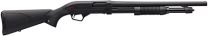 Wgun 512252695 SXP DEF 20 18 BLK