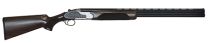 CZ 06455 Wingshooter Elite 12 28 2R WAL