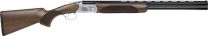 CZ 06469 Redhead Prem 20 24 2R WAL
