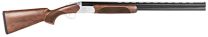 CZ 06471 Redhead Prem 12 28 2R WAL