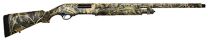 CZ 06532 612 MAG Waterfowl 12 28 4R MAX4