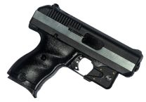 HI-P CF380LLTGM 380 3.5 8R W/TG Laser