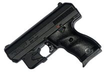 HI-P 916LLTGM 9MM 3.5 8R W/TG Laser