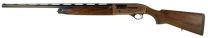 BER J40AK18L A400 Action KO 12 28 LH Brnz