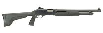 Stev 22439 320 Security 20 3IN 18.5 GRS PG