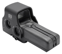 Eotech 558A65 68&1 MOA BLK NV Aabat
