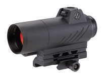 SIG SOR71001 ROMEO7 1x30 M1913 2MOA
