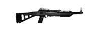 Hi-Point 995TS Carbine 9mm 16.5"