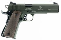 GSG 2210M1911G 1911 22LR 5 10R Blk/odg